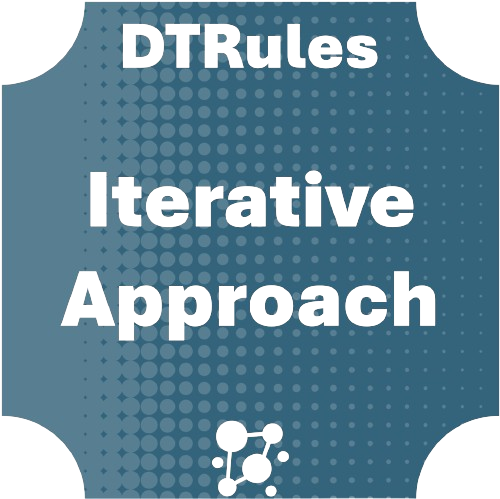 Carousel DTMethod 10