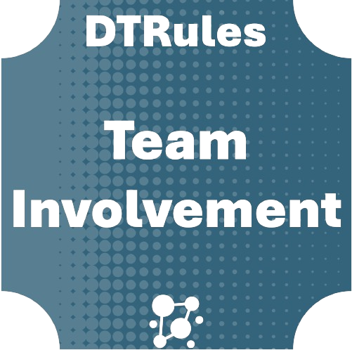 Carousel DTMethod 11