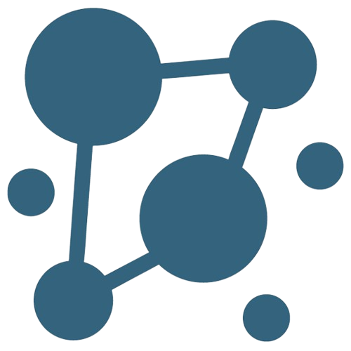 Design_Thinking_Pros_Site_Icon_Transparant