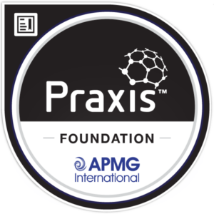 Praxis Framework - Foundation