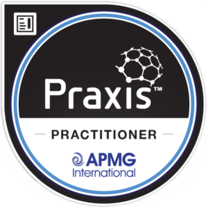 Praxis Framework - Practitioner