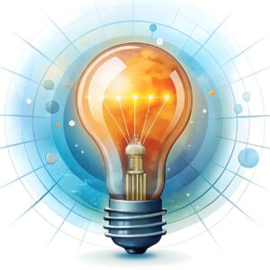 30-minute AIPM Inquiry Meeting