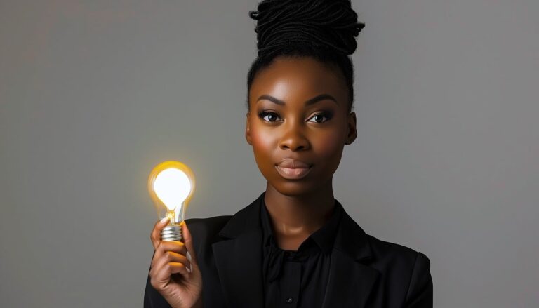 ai-generated-8743285_1280 Image by Aristal Branson from Pixabay