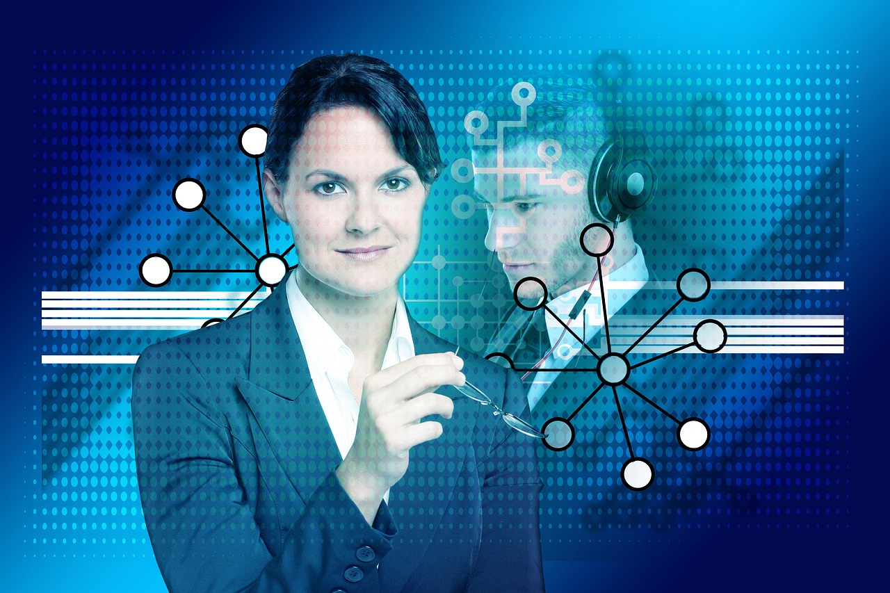 Integrate design thinking and project management