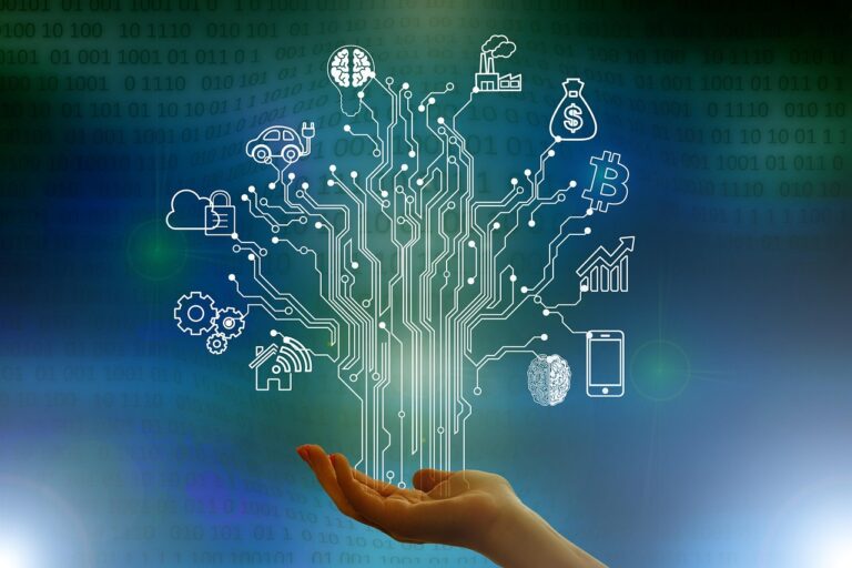 How AI is Transforming Project Management: 7 Game-Changing Applications