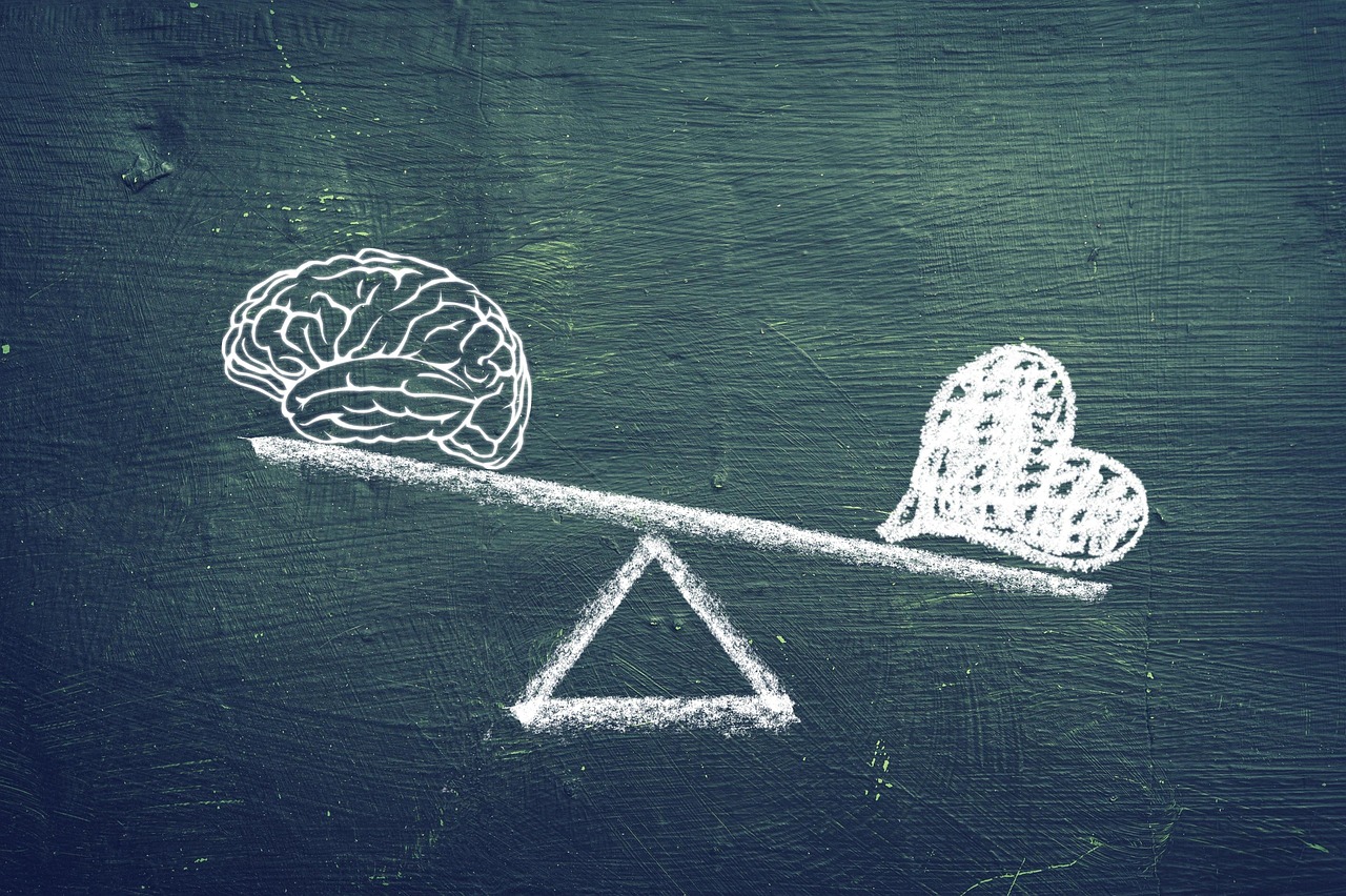 The Heart of Innovation: How Empathy Transforms Design Thinking