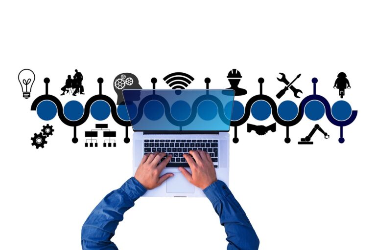 10 Game-Changing Ways AI is Revolutionizing Project Management