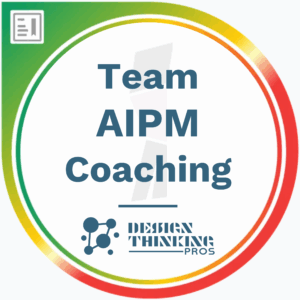 Team AIPM Coaching