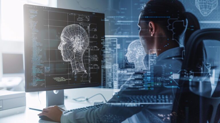 Why the Future of Project Management Is AI-Driven (And Why You Need to Prepare Now)