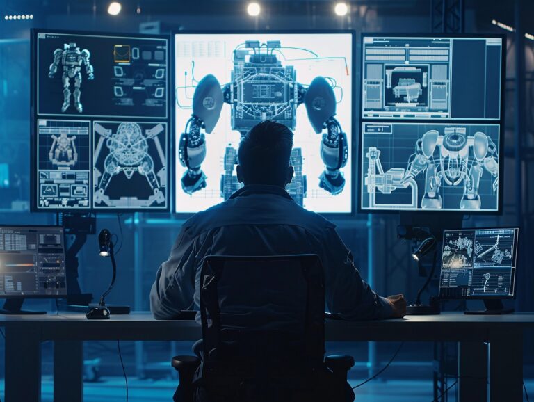 Why Traditional Project Management Skills Aren’t Enough in the AI Era